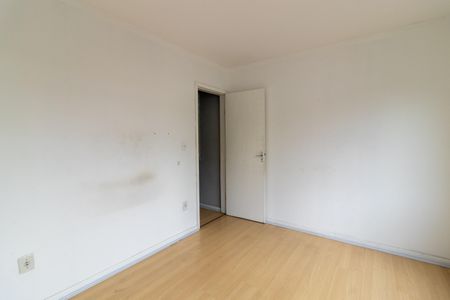 Quarto de apartamento para alugar com 1 quarto, 50m² em Realengo, Rio de Janeiro