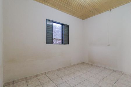 Casa para alugar com 50m², 1 quarto e sem vagaQuarto
