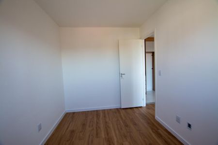 Apartamento para alugar com 31m², 1 quarto e sem vagaQuarto