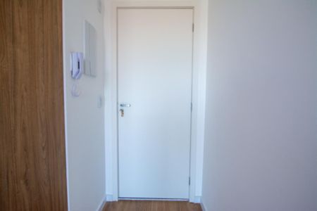 Apartamento para alugar com 31m², 1 quarto e sem vagaPORTA