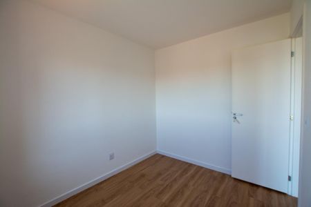Apartamento para alugar com 31m², 1 quarto e sem vagaQuarto