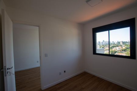 Quarto de apartamento para alugar com 1 quarto, 31m² em Butantã, São Paulo