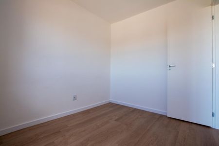 Quarto de apartamento para alugar com 1 quarto, 31m² em Butantã, São Paulo