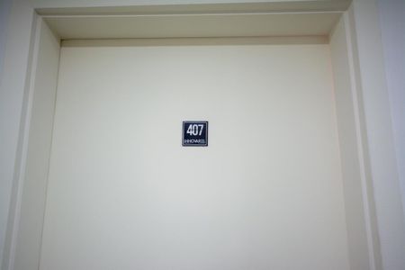 Apartamento para alugar com 31m², 1 quarto e sem vagaPORTA