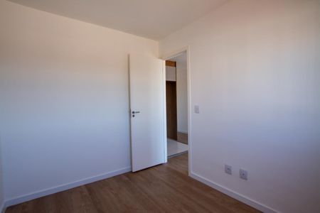 Apartamento para alugar com 31m², 1 quarto e sem vagaQuarto