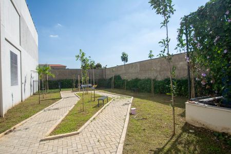 Apartamento para alugar com 31m², 1 quarto e sem vagaÁrea externa