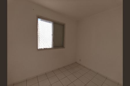 Quarto 1 de apartamento para alugar com 2 quartos, 48m² em Loteamento Parque Centenario, Campinas