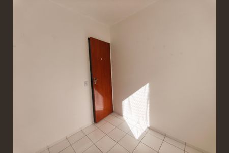 Quarto 1 de apartamento para alugar com 2 quartos, 48m² em Loteamento Parque Centenario, Campinas
