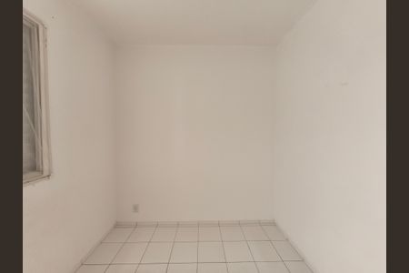 Apartamento para alugar com 48m², 2 quartos e 1 vagaQuarto 2