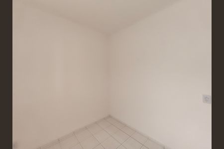 Apartamento para alugar com 48m², 2 quartos e 1 vagaQuarto 1