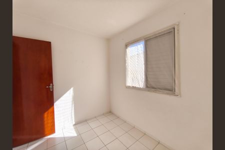 Apartamento para alugar com 48m², 2 quartos e 1 vagaQuarto 2