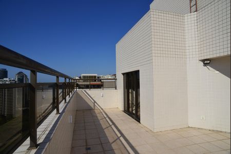 Apartamento para alugar com 69m², 1 quarto e 1 vagaÁrea Comum