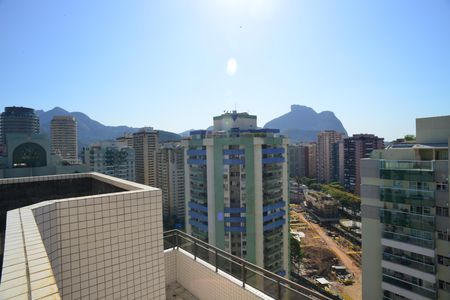 Apartamento para alugar com 69m², 1 quarto e 1 vagaÁrea Comum