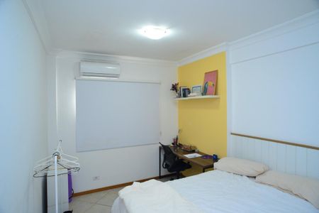 Apartamento para alugar com 69m², 1 quarto e 1 vagaQuarto