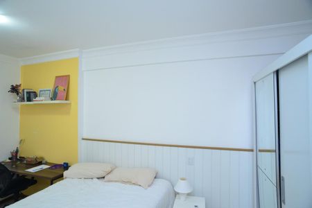 Apartamento para alugar com 69m², 1 quarto e 1 vagaQuarto