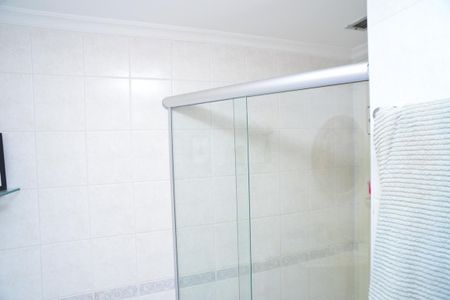 Apartamento para alugar com 69m², 1 quarto e 1 vagaBanheiro