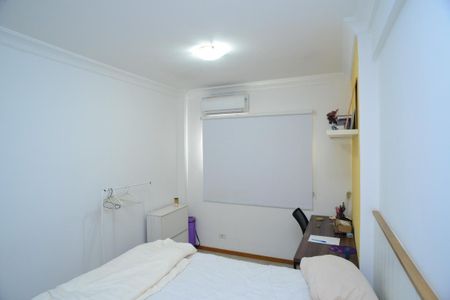 Apartamento para alugar com 69m², 1 quarto e 1 vagaQuarto