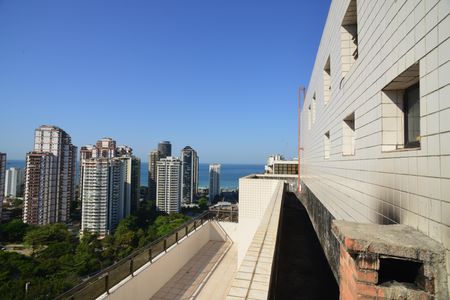 Apartamento para alugar com 69m², 1 quarto e 1 vagaÁrea Comum