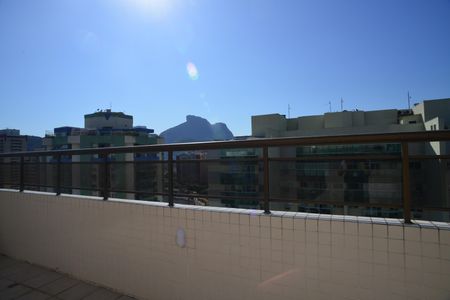Apartamento para alugar com 69m², 1 quarto e 1 vagaÁrea Comum