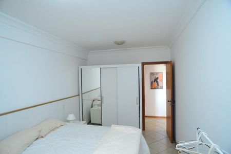 Apartamento para alugar com 69m², 1 quarto e 1 vagaQuarto
