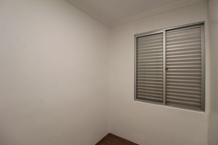 Apartamento para alugar com 51m², 2 quartos e 1 vagaQuarto 2