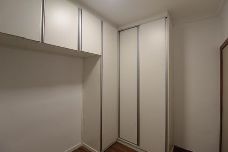 Apartamento para alugar com 51m², 2 quartos e 1 vagaQuarto 2