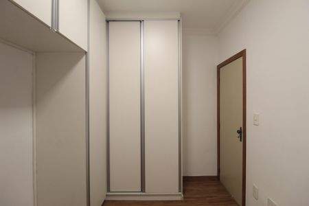Apartamento para alugar com 51m², 2 quartos e 1 vagaQuarto 2