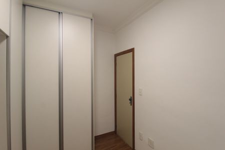 Apartamento para alugar com 51m², 2 quartos e 1 vagaQuarto 2