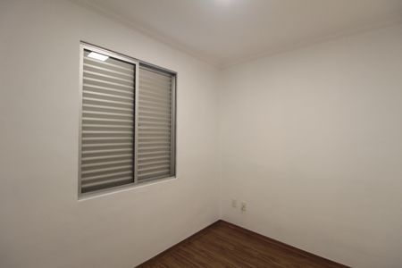 Apartamento para alugar com 51m², 2 quartos e 1 vagaQuarto 1
