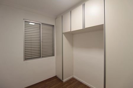 Apartamento para alugar com 51m², 2 quartos e 1 vagaQuarto 2