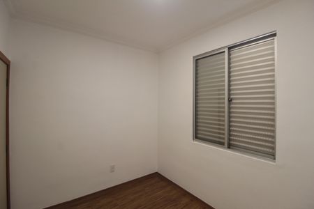 Apartamento para alugar com 51m², 2 quartos e 1 vagaQuarto 1