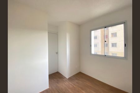 Apartamento para alugar com 32m², 2 quartos e sem vaga Apartamento para alugar com 32m², 2 quartos e sem vagaQuarto 2