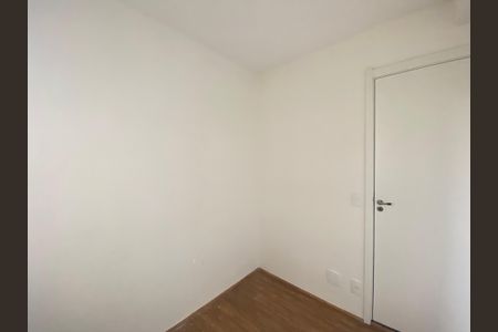 Quarto 1 de apartamento para alugar com 2 quartos, 32m² em Parque Novo Mundo, São Paulo