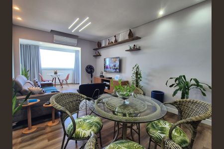 Apartamento à venda com 2 quartos, 100m² em Recreio dos Bandeirantes, Rio de Janeiro