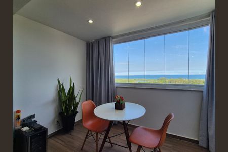 Apartamento à venda com 2 quartos, 100m² em Recreio dos Bandeirantes, Rio de Janeiro