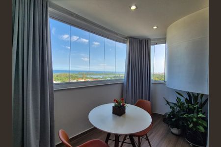 Apartamento à venda com 2 quartos, 100m² em Recreio dos Bandeirantes, Rio de Janeiro