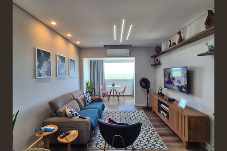 Apartamento à venda com 2 quartos, 100m² em Recreio dos Bandeirantes, Rio de Janeiro