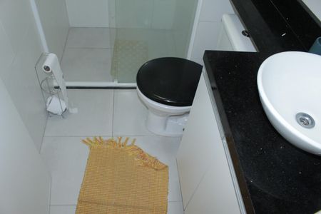 Kitnet/Studio para alugar com 1 quarto, 34m² em Vila Buarque, São Paulo