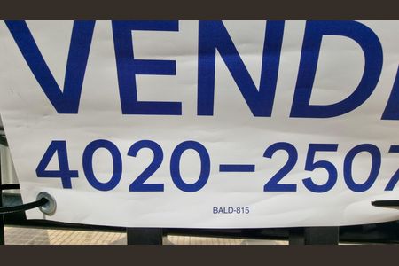 Kitnet/Studio para alugar com 1 quarto, 34m² em Vila Buarque, São Paulo