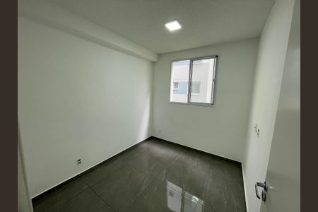 quarto 2 de apartamento para alugar com 2 quartos, 34m² em Cidade São Mateus, São Paulo