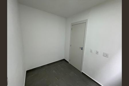 quarto 1  de apartamento para alugar com 2 quartos, 34m² em Cidade São Mateus, São Paulo