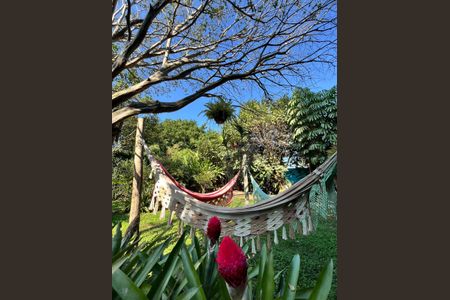 Casa à venda com 125m², 3 quartos e 2 vagasJardim