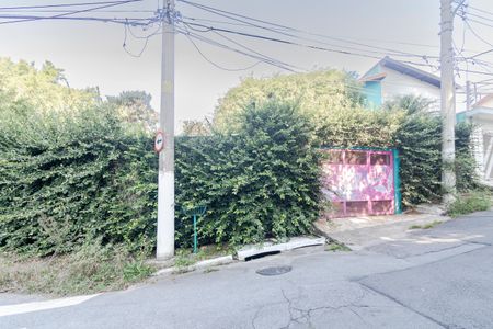 Casa à venda com 125m², 3 quartos e 2 vagasFachada