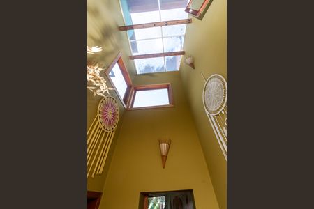 Casa à venda com 125m², 3 quartos e 2 vagasCloset Quarto 3