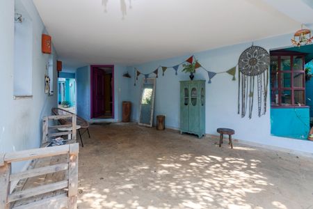 Casa à venda com 125m², 3 quartos e 2 vagasGaragem