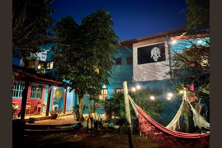 Casa à venda com 125m², 3 quartos e 2 vagasJardim