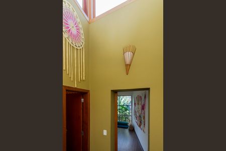 Casa à venda com 125m², 3 quartos e 2 vagasCloset Quarto 3