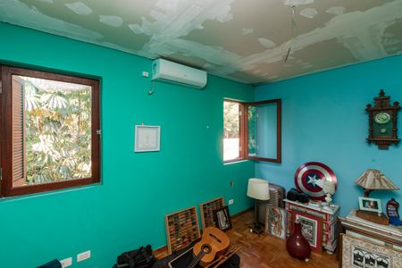 Casa à venda com 125m², 3 quartos e 2 vagasQuarto 2