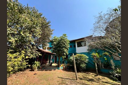 Casa à venda com 125m², 3 quartos e 2 vagasJardim