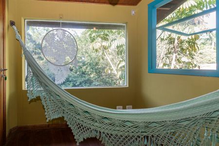 Casa à venda com 125m², 3 quartos e 2 vagasCorredor